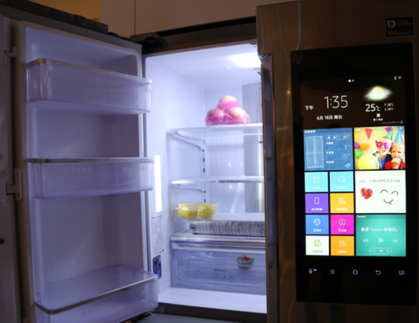 第二次買全屋家電，我不再買貴的，入住後發現普通款就足夠了