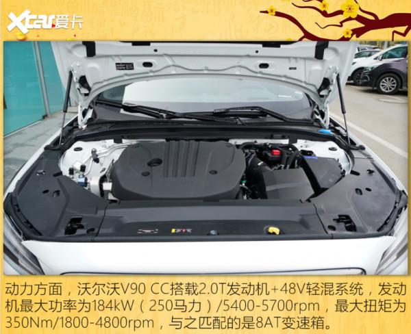 要小眾還必須能&OpenCurlyDoubleQuote;裝&rdquo;這四款旅行車值得考慮