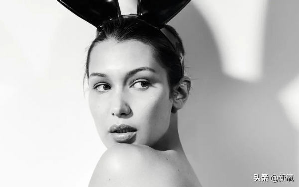 范冰冰接班人離開濾鏡一秒認不出,魚頭泡餅臉如何自救? 范冰冰接班人離開濾鏡一秒認不出,魚頭泡餅臉如何自救?