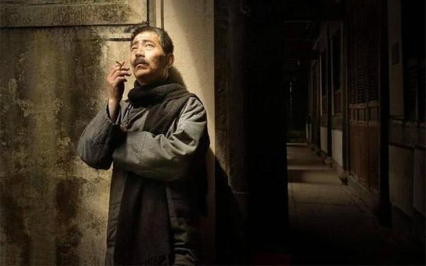 閏土:晚年淒涼,與魯迅一前一後病逝,如今後代的現狀令人感嘆 閏土:晚年淒涼,與魯迅一前一後病逝,如今後代的現狀令人感嘆