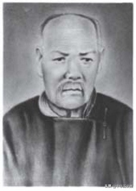 歷史名人錄：河北滄州有哪些歷史名人