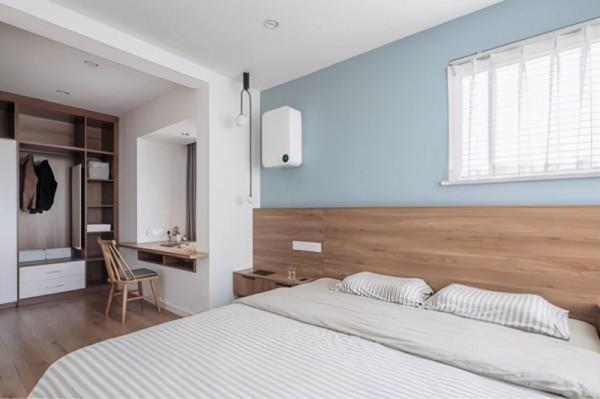 不得不說，日本的家居設計真的很“人性化”，考慮的太周到了