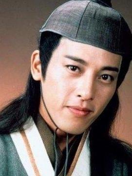 病秧子強撐到結局，這6位出場羸弱卻殘血到最後，有人成權謀王者