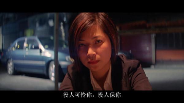 一口氣講完杜琪峰的神作《機動部隊》:這些細節,你注意到了嗎? 一口氣講完杜琪峰的神作《機動部隊》:這些細節,你注意到了嗎?