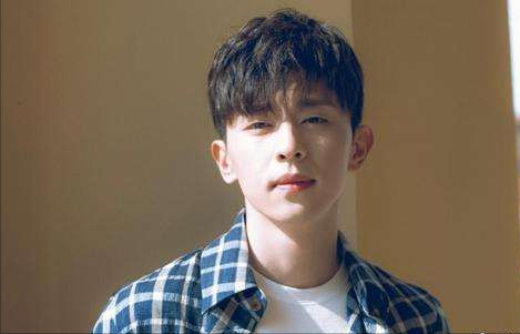 因為310萬輸掉大好前程，粉絲喊冤不意外，鄧倫才是真糊塗