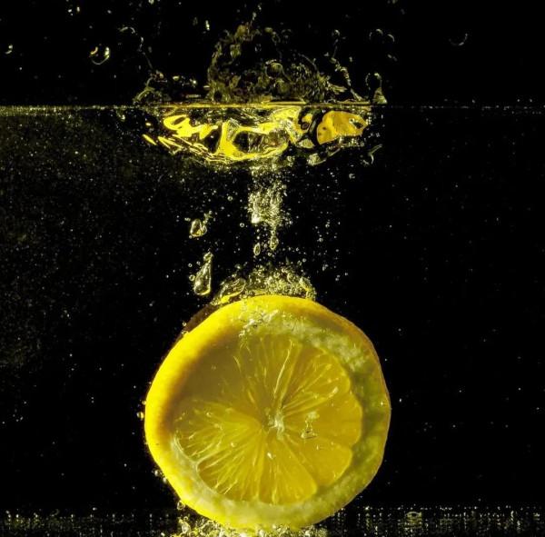 你值得過更好的生活：人性遊戲的更深層級