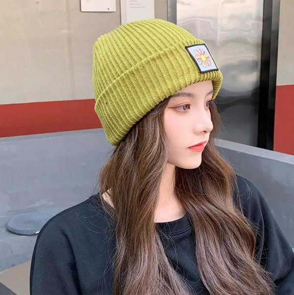 入冬爆款，義烏市場熱銷產品是這些&period;&period;&period;