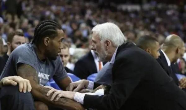 “惴惴不安”，揭秘老波波26年患有4次重病，老骨頭能撐到幾時？