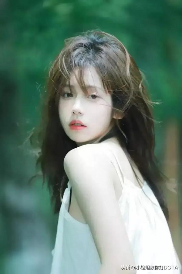 男生女生都幾個不同