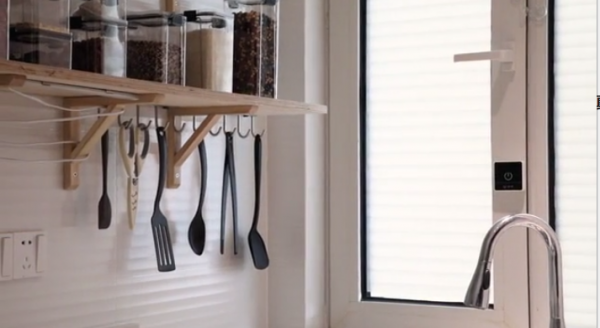 看了這位無錫太太78㎡的家，我發現無數中國人犯了“裝修焦慮”