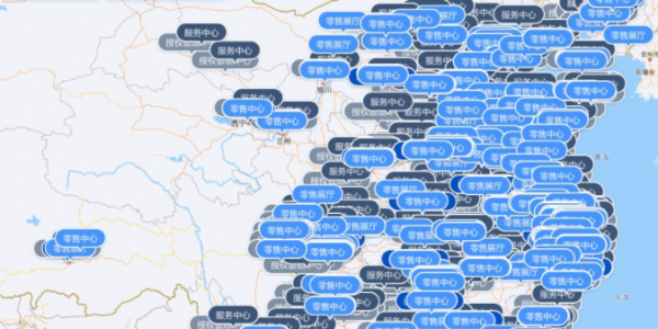 發動機、電池、電機、車機，沒一樣自研的，為啥理想ONE還能火？