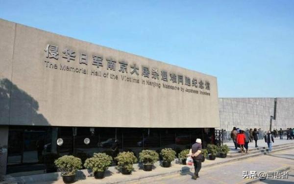 十大高鐵遊熱門城市