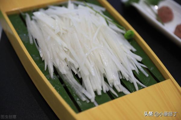 感冒喉嚨痛怎麼辦,除了吃藥還可以這樣做 感冒喉嚨痛怎麼辦,除了吃藥還可以這樣做