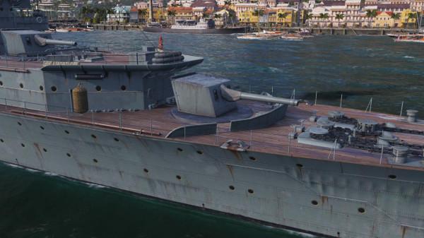 英國介入一戰，打了一場讓自己充分衰落的戰爭