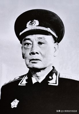 開國將帥中元帥 大將 上將 中將 少將軍銜獲得者籍貫，哪個省份居多？