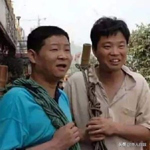 《康熙微服私訪記》演員現狀:三德子成養雞大戶,法印又過得如何 《康熙微服私訪記》演員現狀:三德子成養雞大戶,法印又過得如何