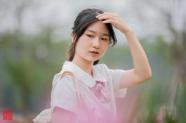 葉綠花紅處處詩——友文薈萃