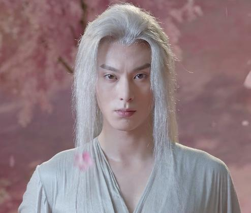 墊底只有2.5分，盤點2021國產爛劇TOP10，你沒看過算我輸