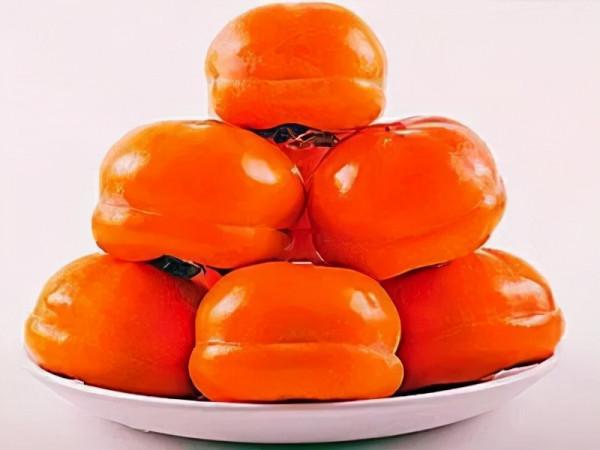 今兒霜降，一年補透透，不如補霜降！吃什麼美食更講究？