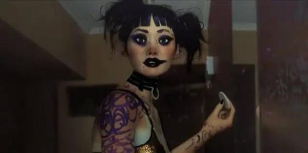 從《哪吒之魔童降世》到《白蛇2:青蛇劫起》,國產動漫要崛起了 從《哪吒之魔童降世》到《白蛇2:青蛇劫起》,國產動漫要崛起了