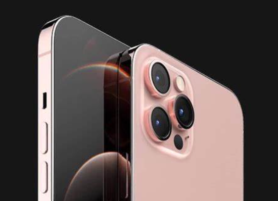 對於iphone11por使用者來說到底有沒有筆要換iphone13por？