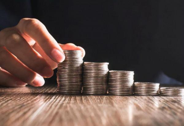 不繳納社保，持續15年，每月往銀行存1000元，夠養老用嗎？