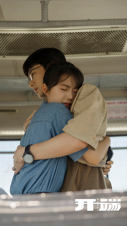 2022首批陸劇評分榜：《雪中悍刀行》墊底，《開端》非冠軍