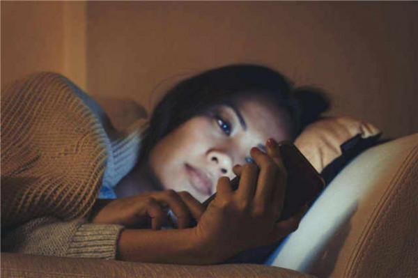 飯後3不急、早起3不要、睡前3不宜!點滴小改變,受用下半生 飯後3不急、早起3不要、睡前3不宜!點滴小改變,受用下半生