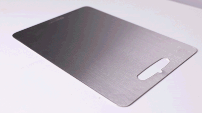 這4樣流行的家居用品,看著“高大上”,體驗後:不想用第二次 這4樣流行的家居用品,看著“高大上”,體驗後:不想用第二次