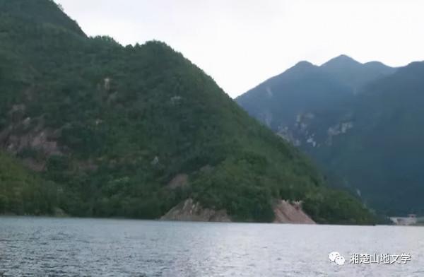 冬雲嫂｜|何平安