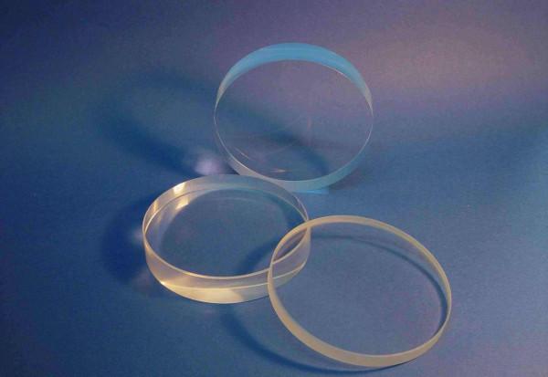 “中國微晶玻璃之父”,微晶新材料突破,5G手機絕佳伴侶 “中國微晶玻璃之父”,微晶新材料突破,5G手機絕佳伴侶