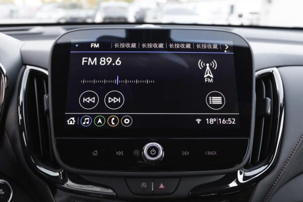 20萬左右的中型SUV,選這三款就行,皮實耐用、高速不飄、空間大 20萬左右的中型SUV,選這三款就行,皮實耐用、高速不飄、空間大