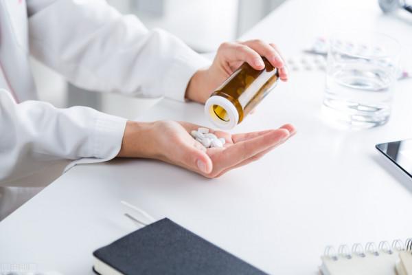 常吃厄貝沙坦氫氯噻嗪,這5個問題一定要搞清楚 常吃厄貝沙坦氫氯噻嗪,這5個問題一定要搞清楚