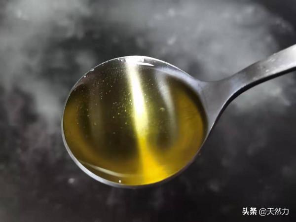 飯店的山藥炒木耳為什麼好吃，那是有講究的，簡單易學，一看就會