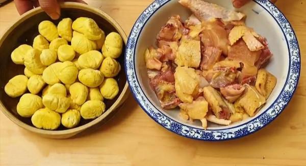 冬天寒冷乾燥，6道熱乎乎的家庭燉菜，暖胃又暖身，最適合不過了