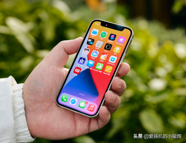 預算4000,雙十一值得推薦的四款優質旗艦,幾乎都是“0差評” 預算4000,雙十一值得推薦的四款優質旗艦,幾乎都是“0差評”