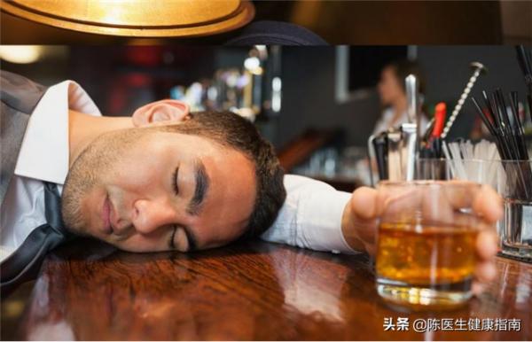 為什麼這麼多心臟病猝死的患者平時毫無症狀？醫生告訴您原因