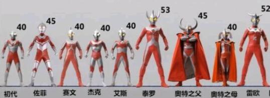 EVA哥斯拉大戰奧特騎士？庵野秀明這次玩的是什麼花活兒？