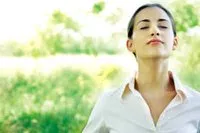 小小的肺臟,竟能致多種疾病!趕快學習如何遠離肺病 小小的肺臟,竟能致多種疾病!趕快學習如何遠離肺病