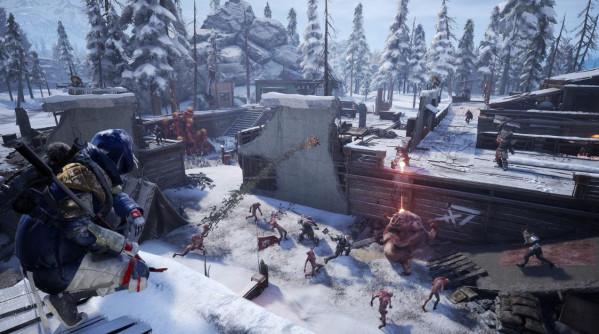 遊戲開發者開啟元宇宙,遊戲公會正在演繹元宇宙的荷馬史詩時代 遊戲開發者開啟元宇宙,遊戲公會正在演繹元宇宙的荷馬史詩時代