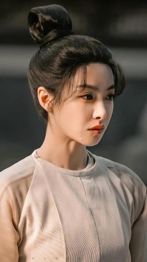 盤點近期爆火的六部劇，《王牌部隊》《誰是兇手》，你最看好誰？