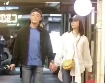 7個“高開低走”的男明星,文章自作自受,陸毅“王炸”滑到底 7個“高開低走”的男明星,文章自作自受,陸毅“王炸”滑到底