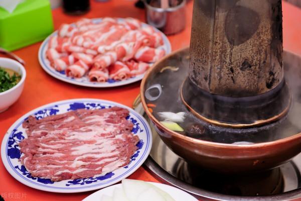 行走在北京:來北京必吃的十道美食,你都吃過嗎? 行走在北京:來北京必吃的十道美食,你都吃過嗎?