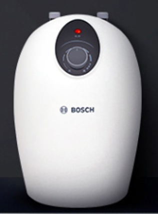 哪款“小廚寶”更節能？扒完20款，大家都在買這些