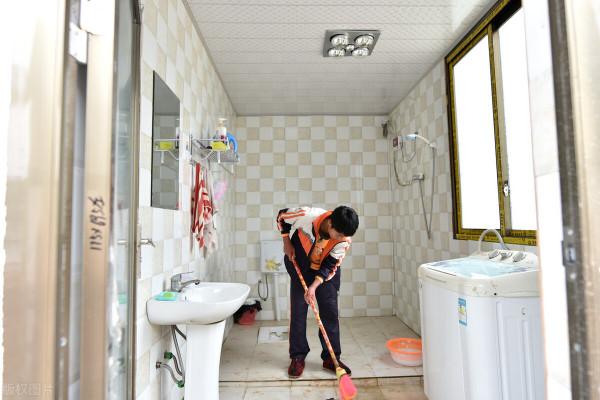 農村過年的習俗有哪些?農曆二十三就開始準備過年了 農村過年的習俗有哪些?農曆二十三就開始準備過年了