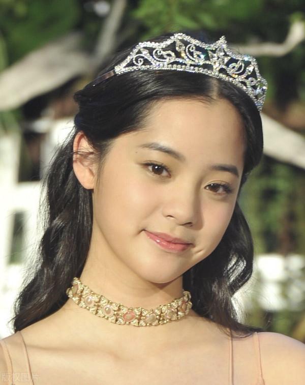 歐陽娜娜高畫質圖片