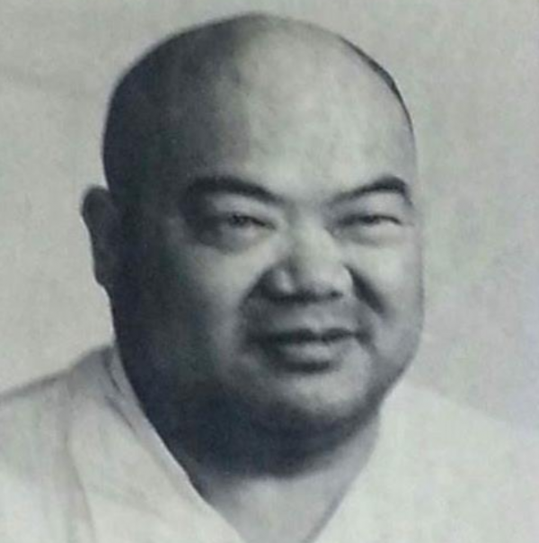 皖南事變中，有三位新四軍高階將領投敵，他們最終是何下場？