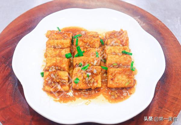 冬季天寒地凍，容易滑倒，推薦多吃這5種“高鈣”食物，強筋健骨