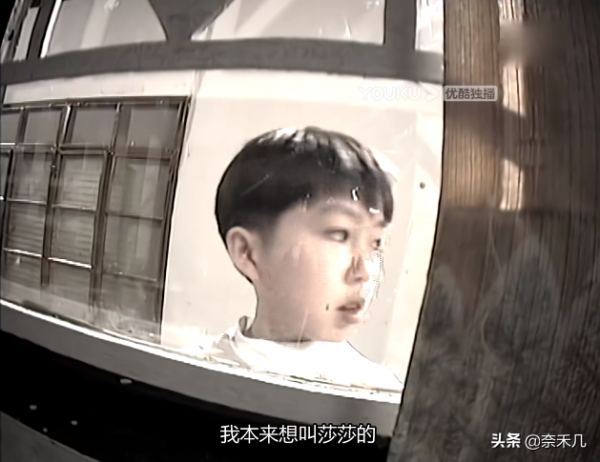 蝴蝶引發命案，膽小慎入！TVB破案劇系列《刑事偵緝檔案3》