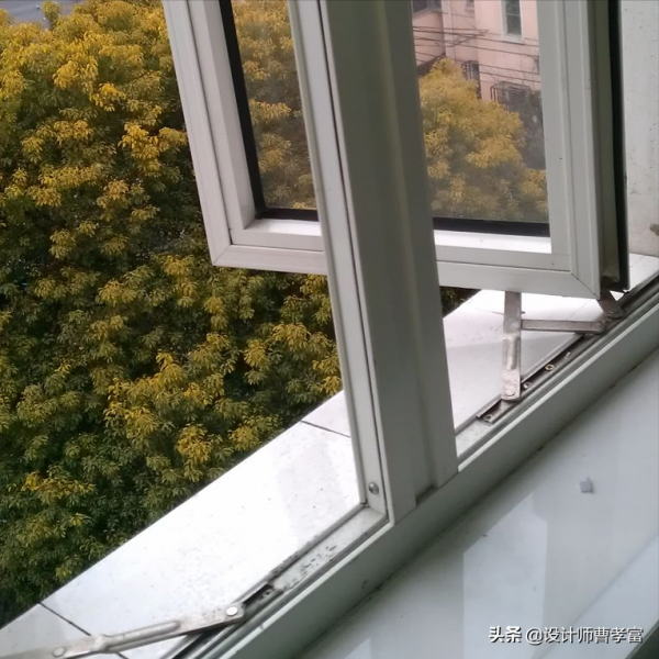 省錢裝修一定要知道的9大幹貨,裝修預算超支是因為你被忽悠了 省錢裝修一定要知道的9大幹貨,裝修預算超支是因為你被忽悠了